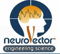 Neurovector Brainwave Synchronizer