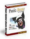 Panic Away Program