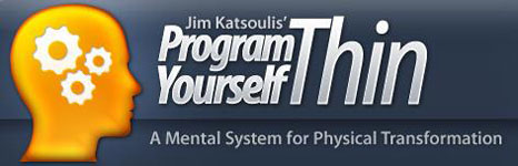 Program Yourself Thin